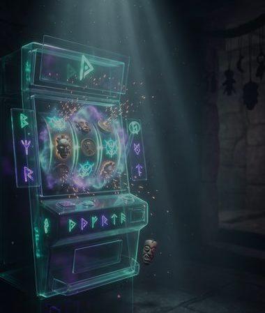 Voodoo Casino