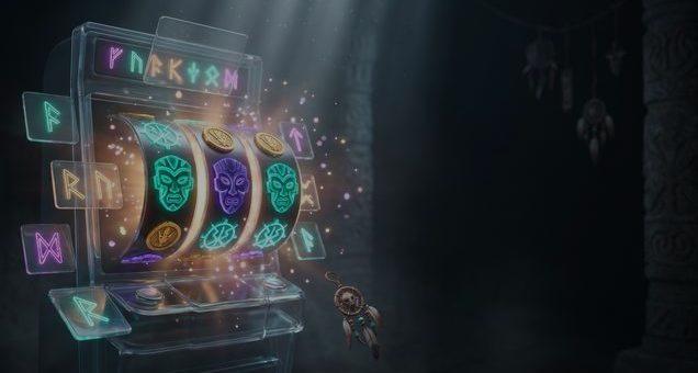 Voodoo Casino